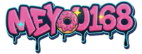  MEYOU168 - เว็บพนันออนไลน์ที่ครบวงจร เดิมพันด้วยความมั่นใจ 